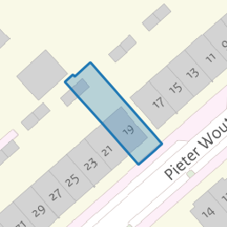 Perceel VHT00-B-8577