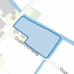 Perceel VHT00-B-8595