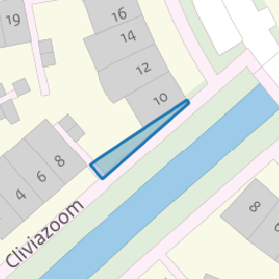 Perceel VHT00-B-8596