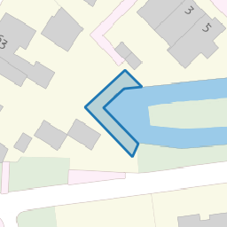 Perceel VHT00-B-8598