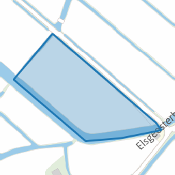 Perceel VHT00-B-8603