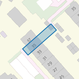 Perceel VHT00-B-8605