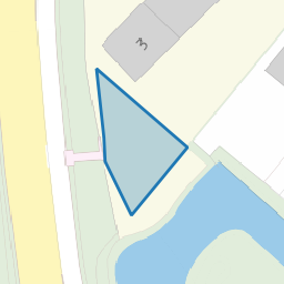 Perceel VHT00-B-8614