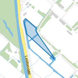 Perceel VHT00-B-8615