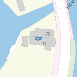 Perceel VHT00-B-8618