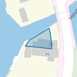 Perceel VHT00-B-8619