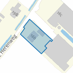 Perceel VHT00-B-8620