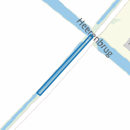 Perceel VHT00-B-8622