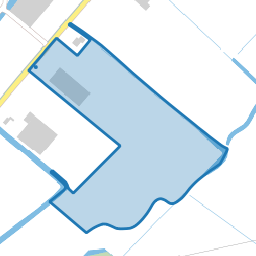 Perceel VHT00-B-8624