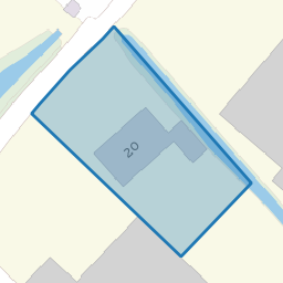 Perceel VHT00-B-8628