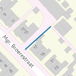 Perceel VHT00-B-8630