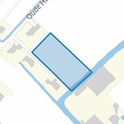 Perceel VHT00-B-8632