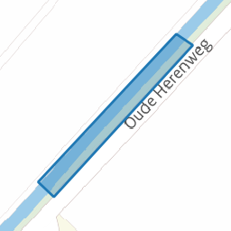 Perceel VHT00-B-8635