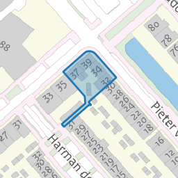 Perceel VHT00-B-8636