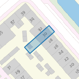 Perceel VHT00-B-8637