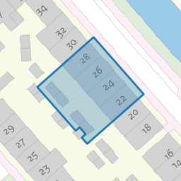 Perceel VHT00-B-8638