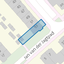 Perceel VHT00-B-8639