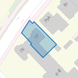 Perceel VHT00-B-8642