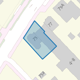 Perceel VHT00-B-8643