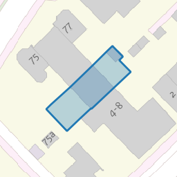 Perceel VHT00-B-8644