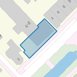 Perceel VHT00-B-8646