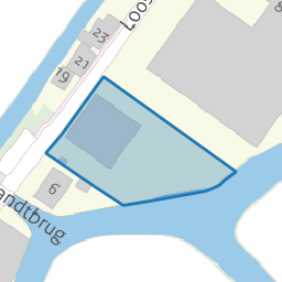 Perceel VHT00-B-8652