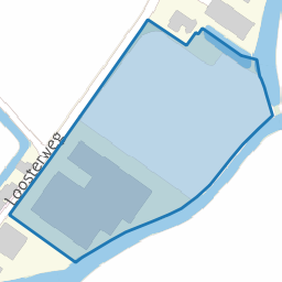 Perceel VHT00-B-8653