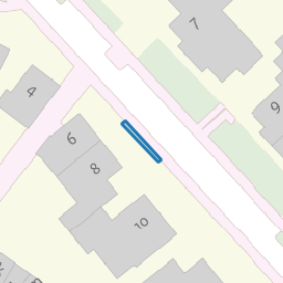 Perceel VHT00-B-8655