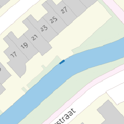 Perceel VHT00-B-8665