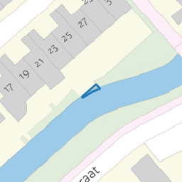 Perceel VHT00-B-8666