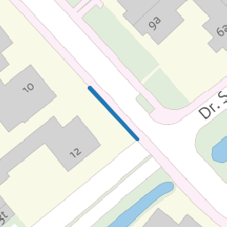 Perceel VHT00-B-8668