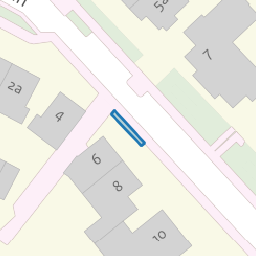 Perceel VHT00-B-8670