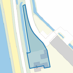 Perceel VHT00-B-8673