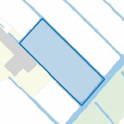 Perceel VHT00-B-8676