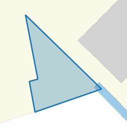 Perceel VHT00-B-8680