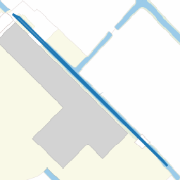 Perceel VHT00-B-8683