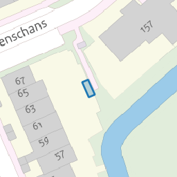 Perceel VHT00-B-8687