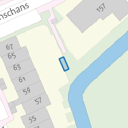 Perceel VHT00-B-8689