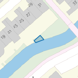 Perceel VHT00-B-8692