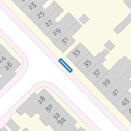 Perceel VHT00-B-8696