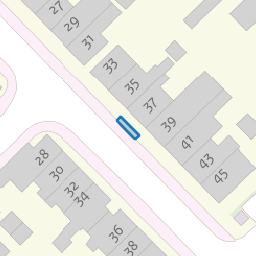 Perceel VHT00-B-8703