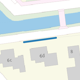 Perceel VHT00-B-8705