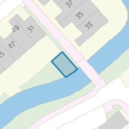 Perceel VHT00-B-8706