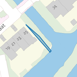 Perceel VHT00-B-8715