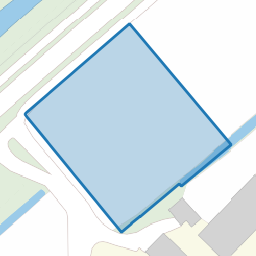 Perceel VHT00-B-8717