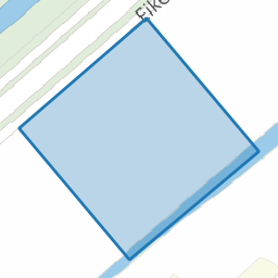 Perceel VHT00-B-8718