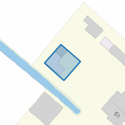 Perceel VHT00-B-8719