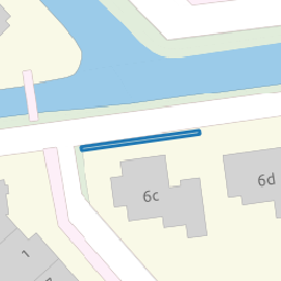 Perceel VHT00-B-8725