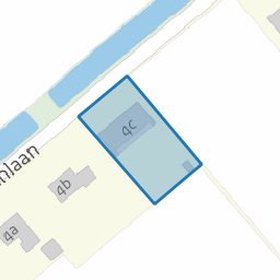 Perceel VHT00-B-8727