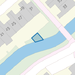 Perceel VHT00-B-8730